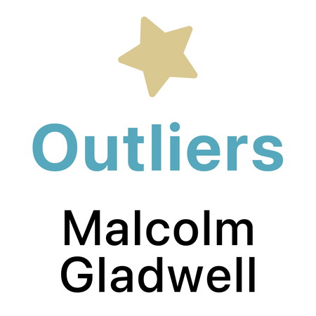 Онцгойрогчид: Амжилтын түүхүүд