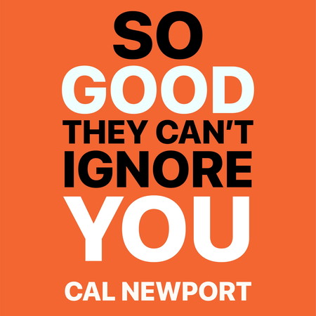 Тэд таныг үл тоомсорлож чадахгүй нь үнэхээр сайн