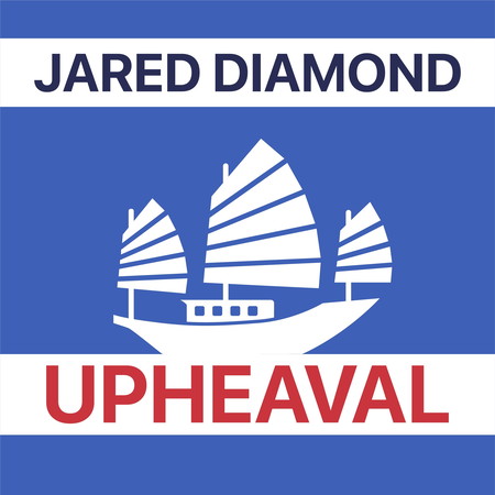 Үймээн: Хямралын үеийн улс орнуудын эргэлтийн цэг