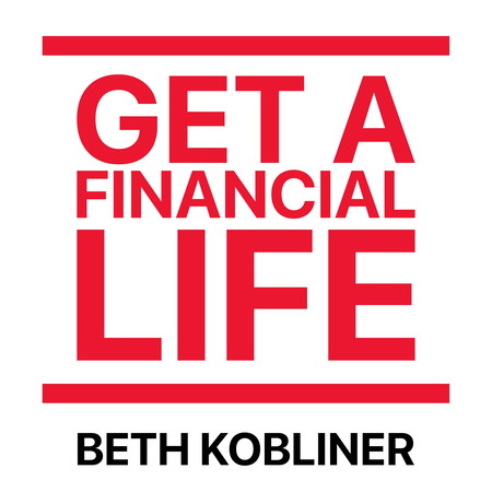 Санхүүгийн амьдралтай болох нь