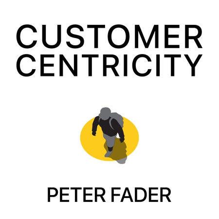 Үйлчлүүлэгч төвт зарчим