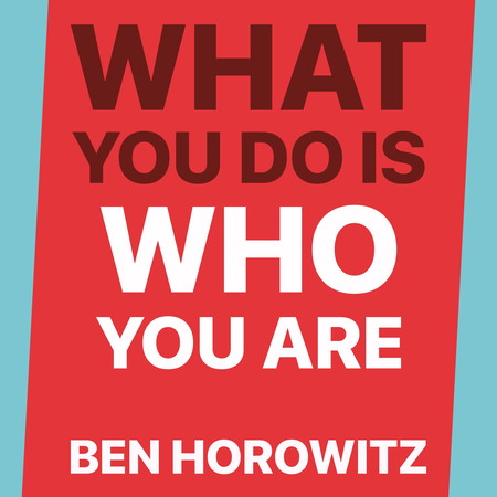 Хийж буй зүйл тань таныг илтгэнэ