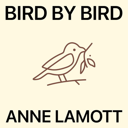 Алхам алхмаар