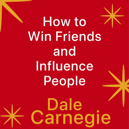 Хэрхэн найзуудтай болж бусдыг байлдан дагуулах вэ?