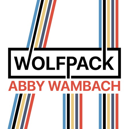 Чонын сүрэг: Хэрхэн хамтдаа нэгдэж, хүчээ чөлөөлж, тоглоомыг өөрчлөх вэ?