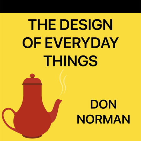 Өдөр тутмын эд зүйлсийн загвар