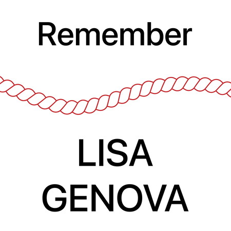 Дурсамж: Ой санамжийн шинжлэх ухаан болон мартах урлаг