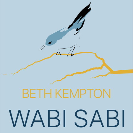 Ваби Саби: Төгс, төгс бус амьдралын тухай Японы мэргэн ухаан