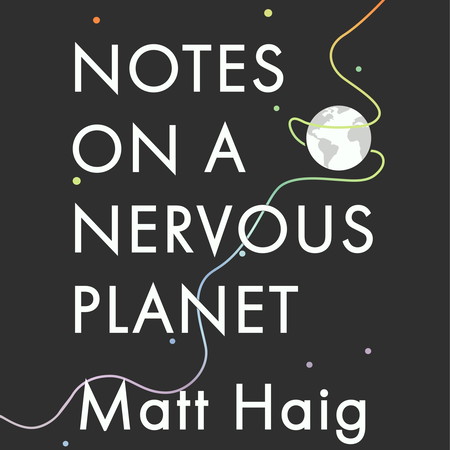 Түгшүүрт гарагийн тухай тэмдэглэлүүд