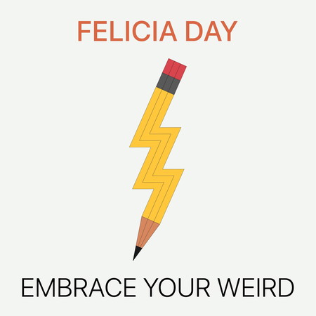 Хачин аашаа хүлээн зөвшөөр