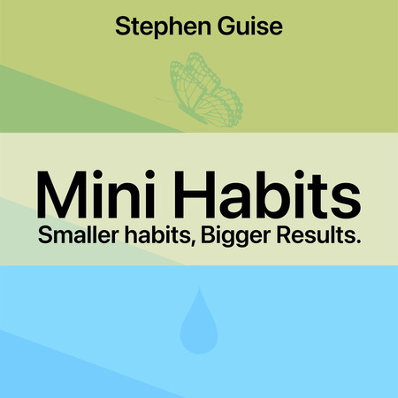 Жижиг зуршлууд: Аар саархан зуршлууд, Томоохон өөрчлөлтүүд