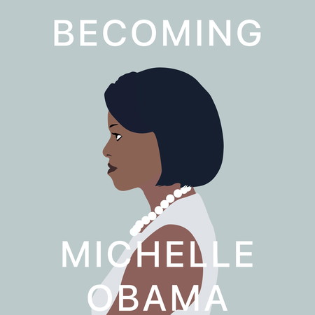 Төлөвшихүй