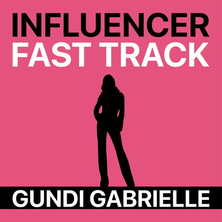 Инфлюэнсер болох түргэвчилсэн арга