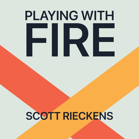 Чөлөөндөө эрт гарахын төлөө сэтгэ