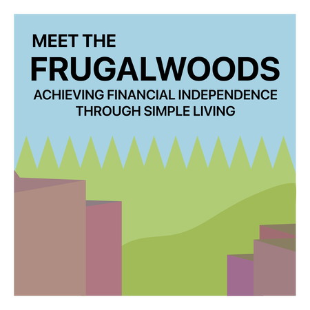 "Хэмнээжав"-уудтай танилц