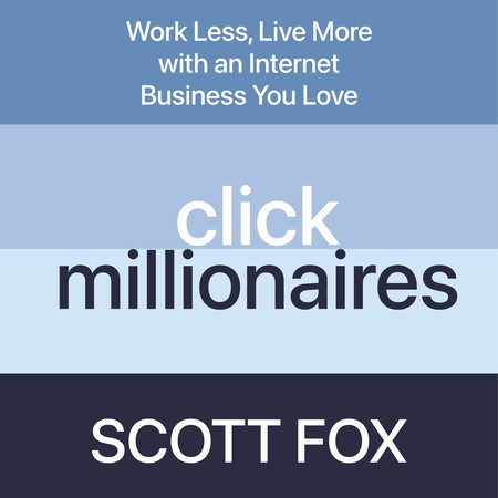 Суудлын саятан