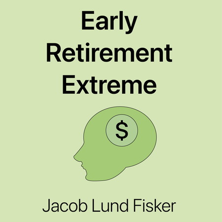 Залуугаараа чөлөөнд гарахуй