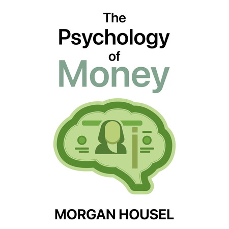 Мөнгөний сэтгэлзүй