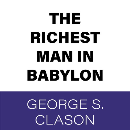 Вавилоны хамгийн баян хүн