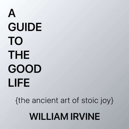 Сайхан амьдралын хөтөч