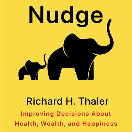 Түнших арга