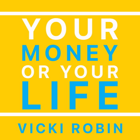 Мөнгө үү, амьдрал уу?