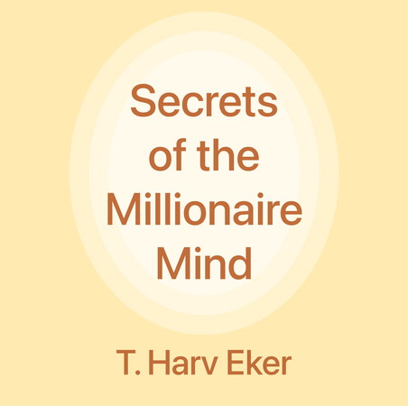 Саятны сэтгэлгээний нууц