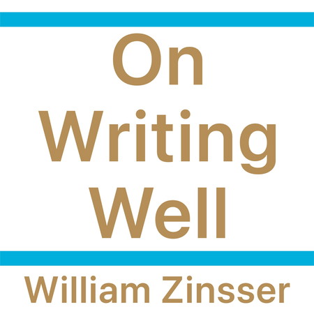 Сайн бичих тухайд