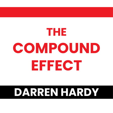 Нийлбэр нөлөө