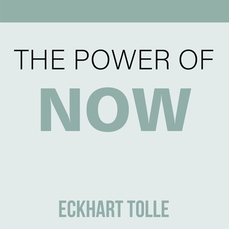 Одоо цагийн хүч