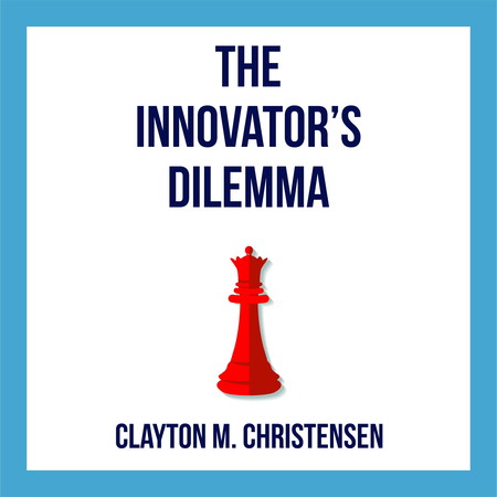 Инновацын хоёр төрх