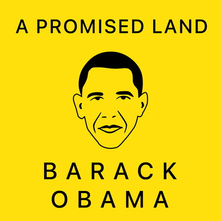 Жаргалын орон