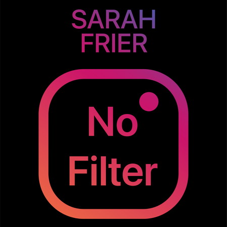 No Filter: Инстаграмын бодит түүх