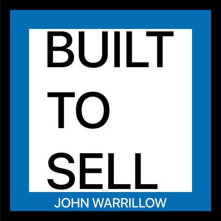 Зарагдахаар бүтээгдсэн