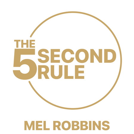 Таван секундын дүрэм