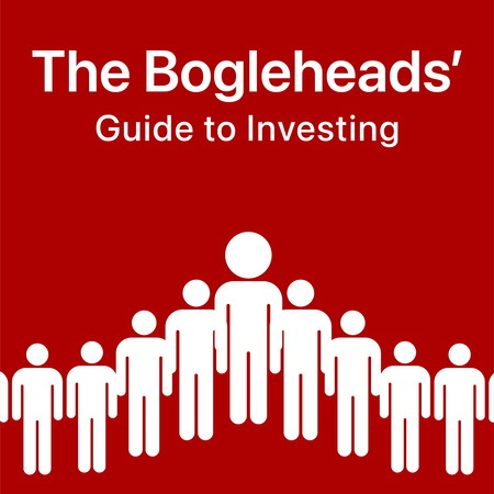 Хөрөнгө оруулалт хийх Боглчуудын арга барил