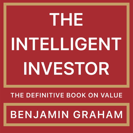 Ухаалаг хөрөнгө оруулагч