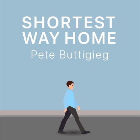 Гэртээ харих дөт зам