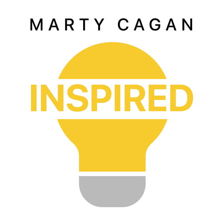 Хэрхэн хэрэглэгчдийн сэтгэлд нийцэх технологийг бүтээх вэ