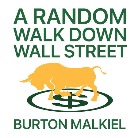 Уолл Стрийтийн хөрөнгийн зах зээл