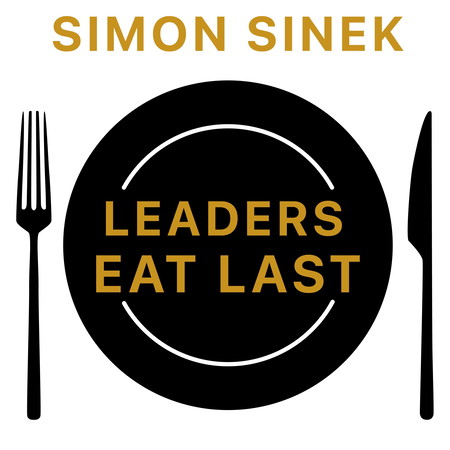 Манлайлагчид сүүлд иддэг