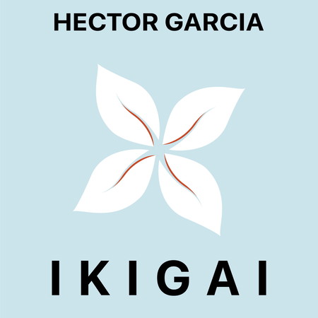 Икигай