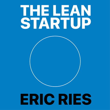 Дэвшилтэт Стартап