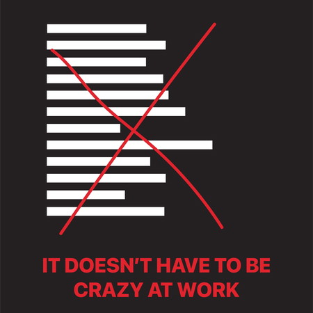 Ажилдаа хэт улайрах хэрэггүй