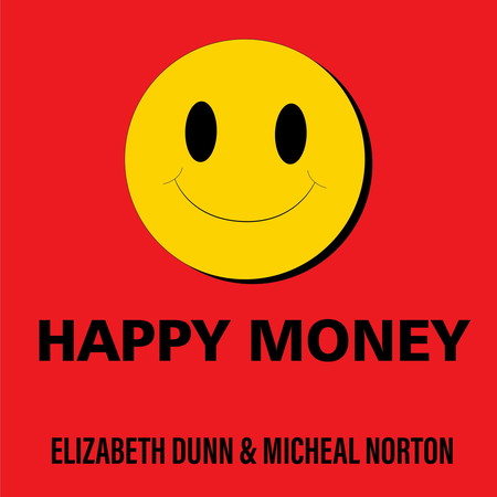 Жаргалтай мөнгө