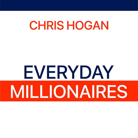 Энгийн саятнууд