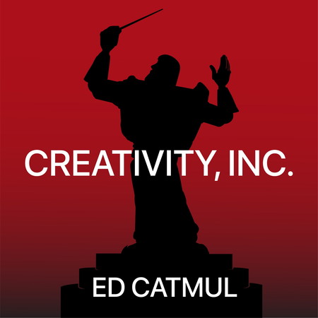 Бүтээлч Инк.