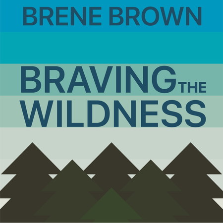 Аглагт бясалгахуй