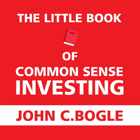 Хөрөнгө оруулалтын үндсэн ойлголтын талаарх бяцхан ном