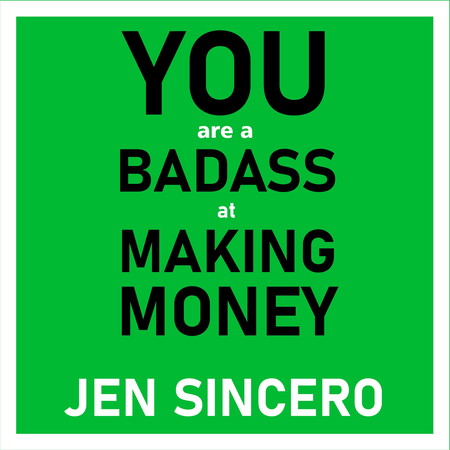 Та мөнгө олохдоо гаргууд сайн